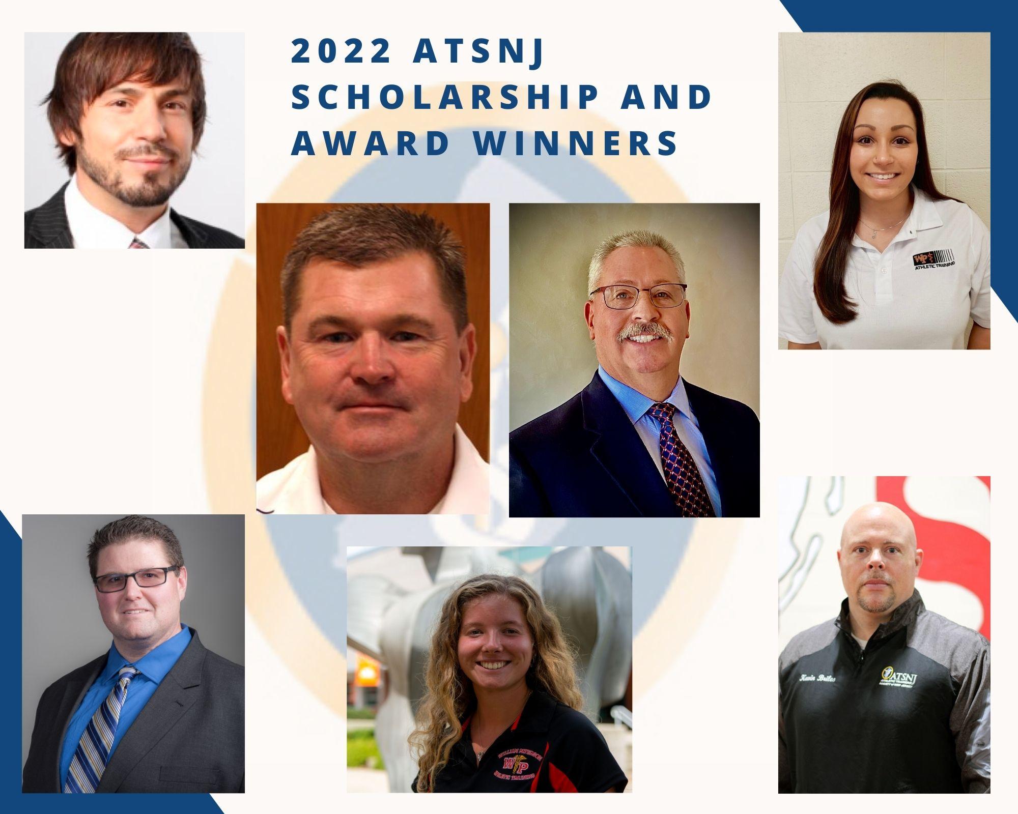 2022-atsnj-scholarship-award-winners-atsnj